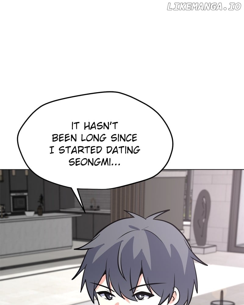 Page 86 of Chapter 128