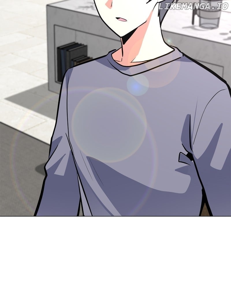 Page 87 of Chapter 128