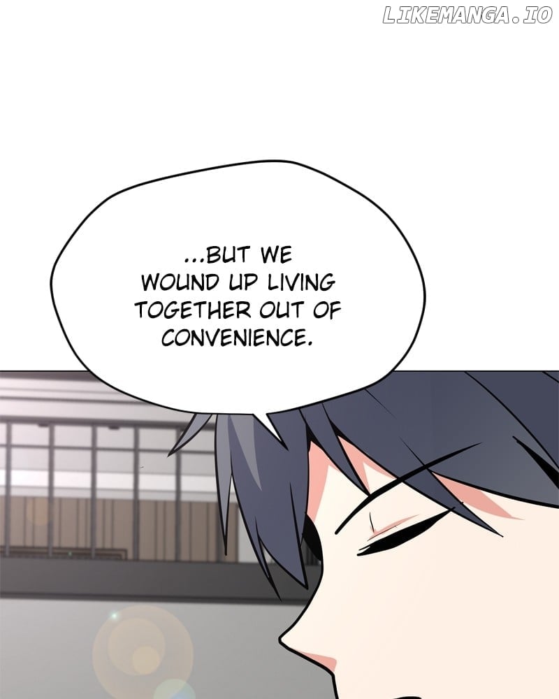 Page 88 of Chapter 128