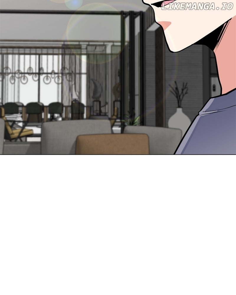 Page 89 of Chapter 128