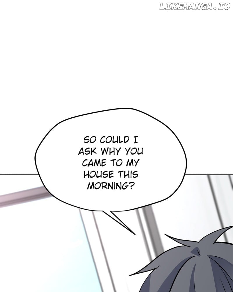 Page 90 of Chapter 128