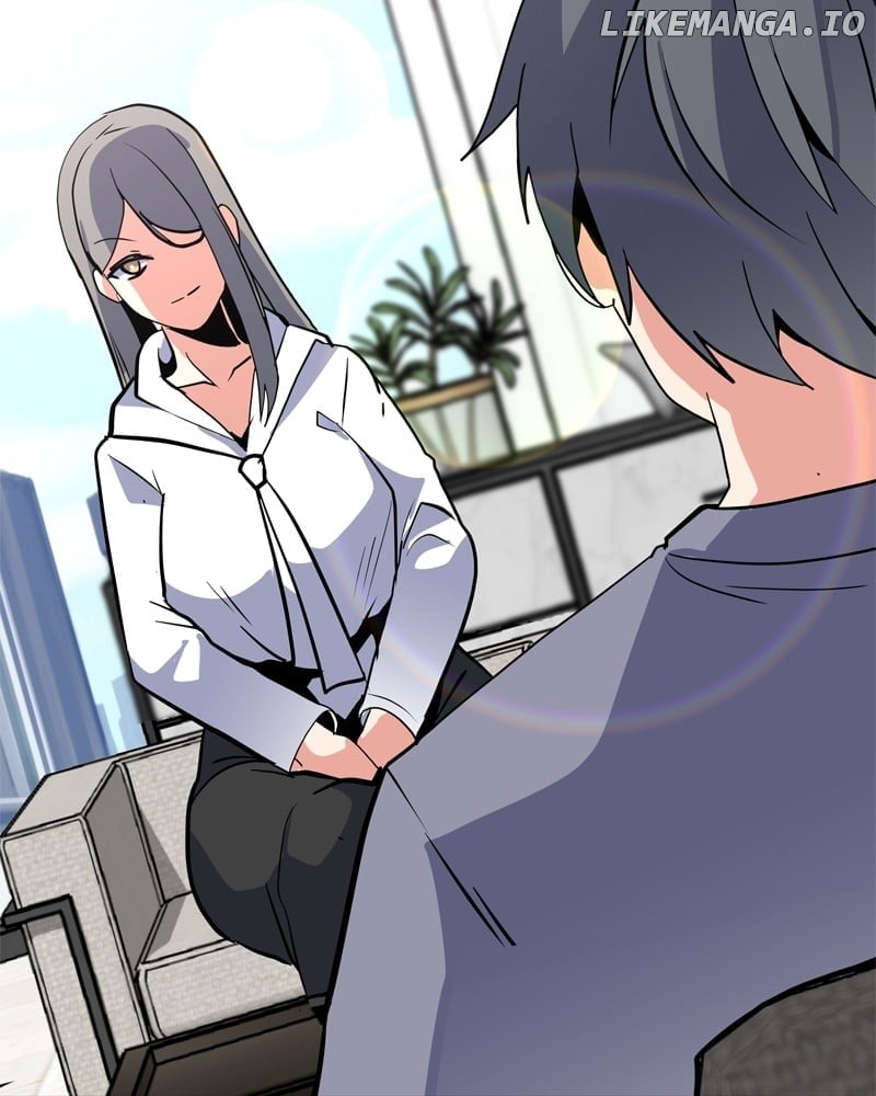Page 91 of Chapter 128