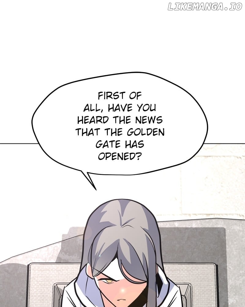 Page 94 of Chapter 128