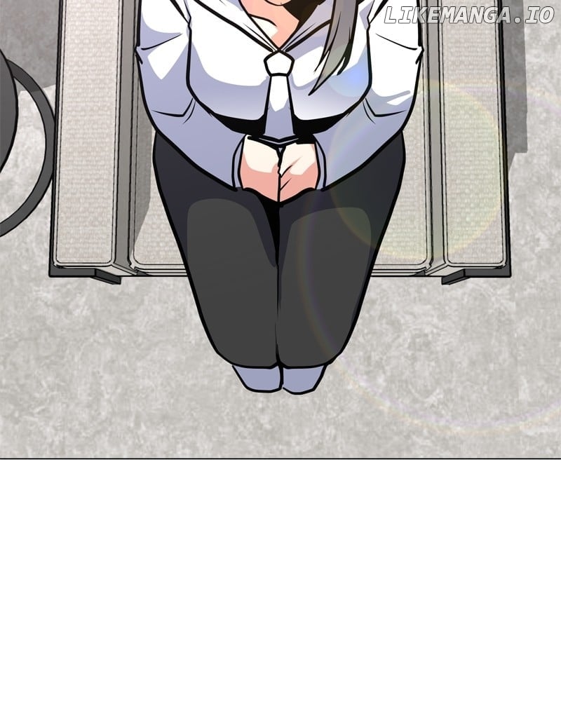 Page 95 of Chapter 128