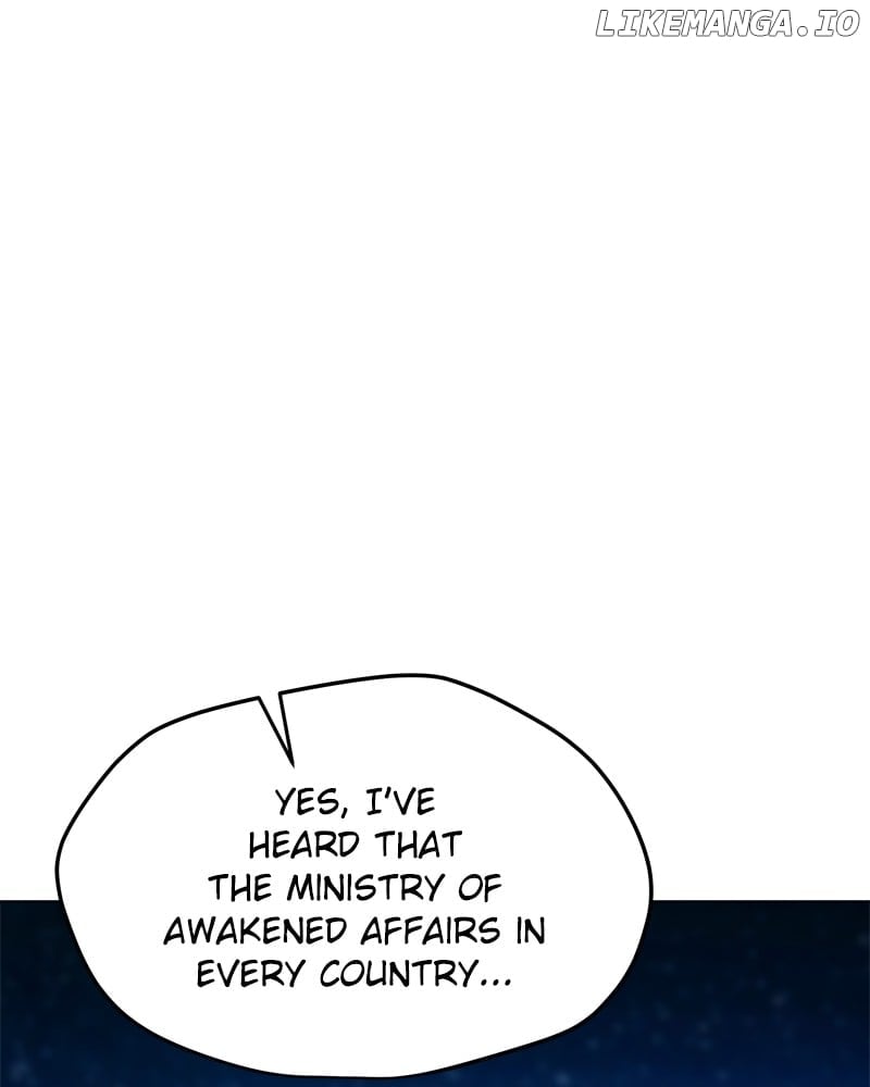 Page 96 of Chapter 128