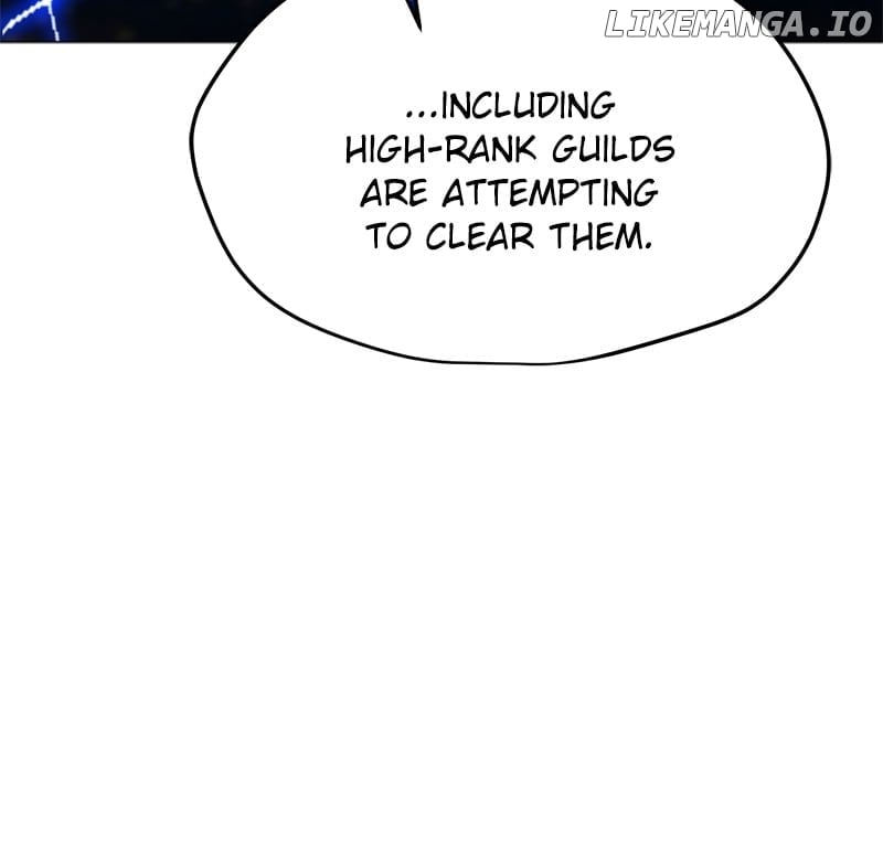 Page 98 of Chapter 128