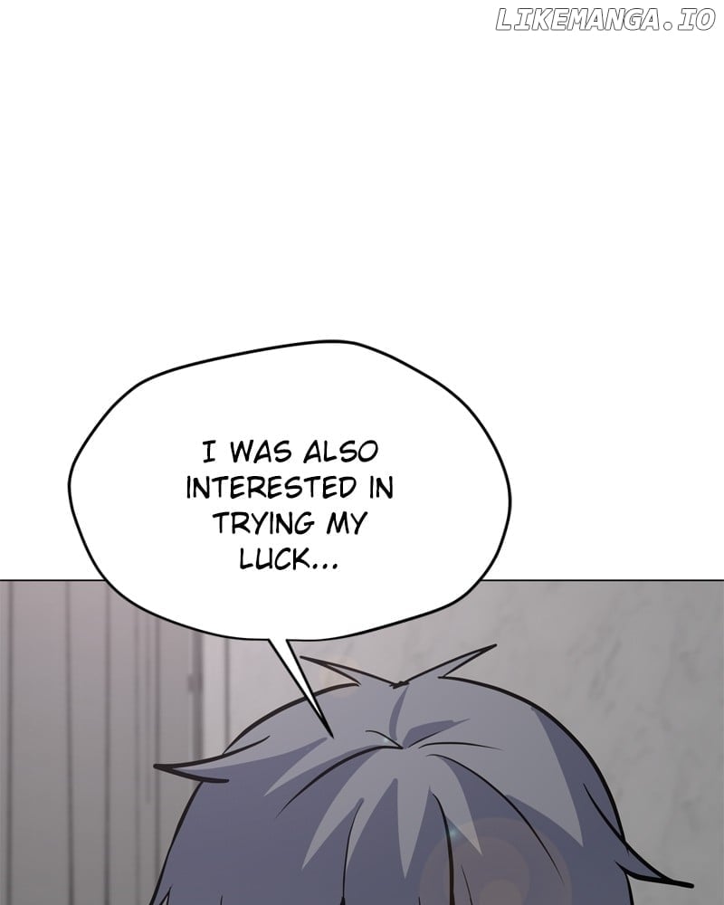 Page 99 of Chapter 128