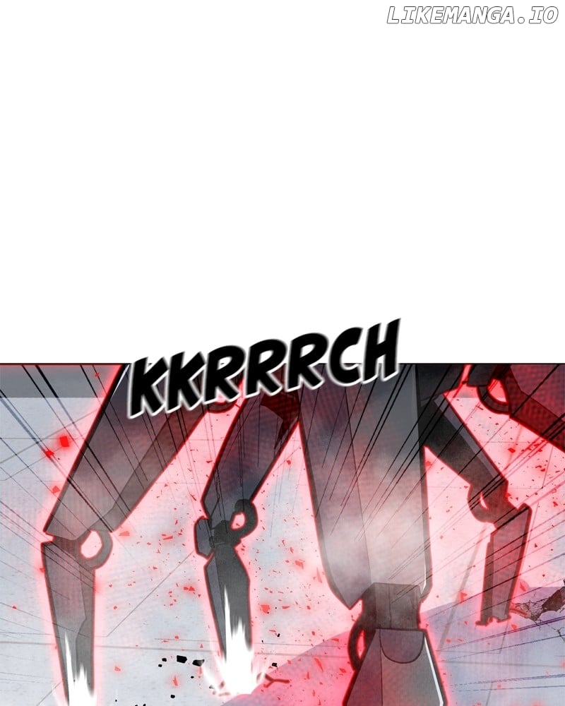 Page 1 of Chapter 129