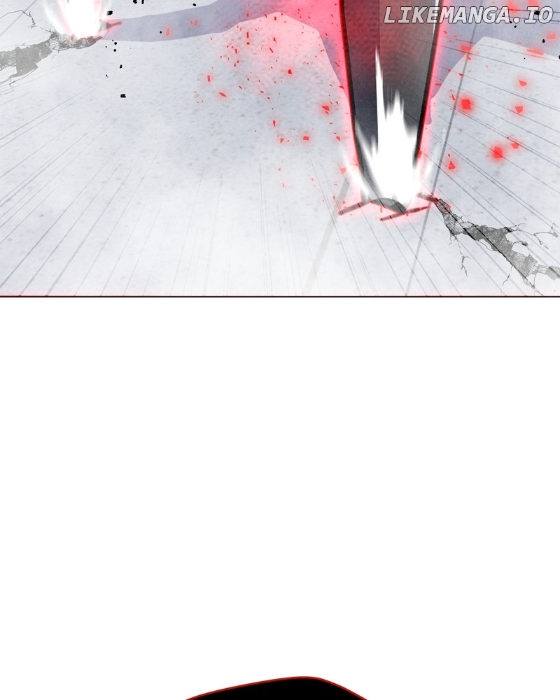 Page 2 of Chapter 129