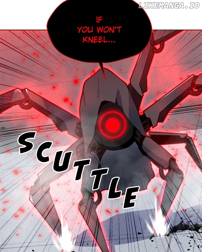 Page 3 of Chapter 129