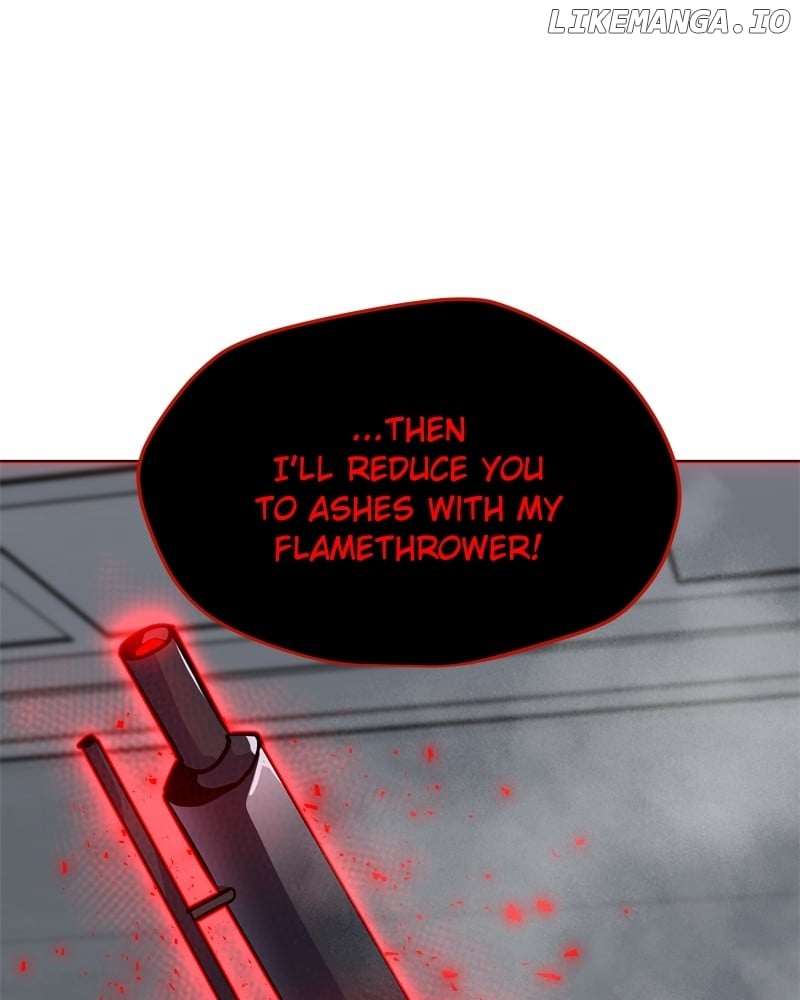 Page 5 of Chapter 129