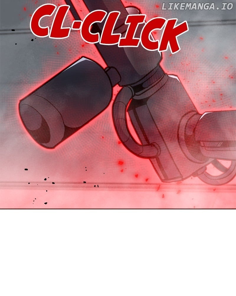 Page 6 of Chapter 129