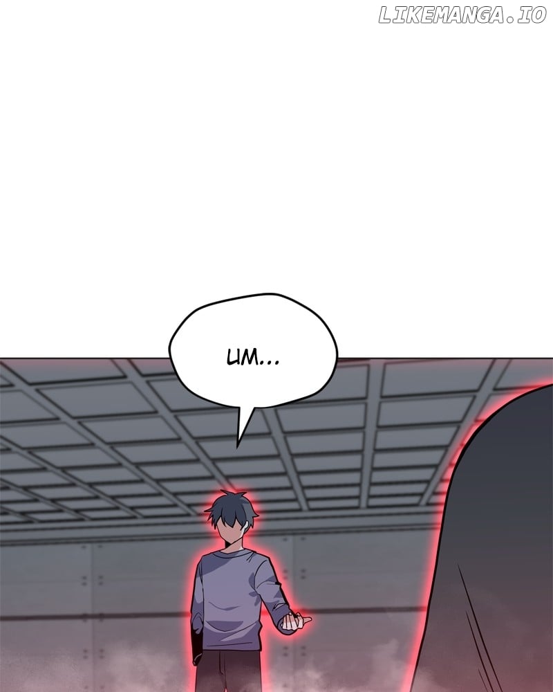 Page 7 of Chapter 129
