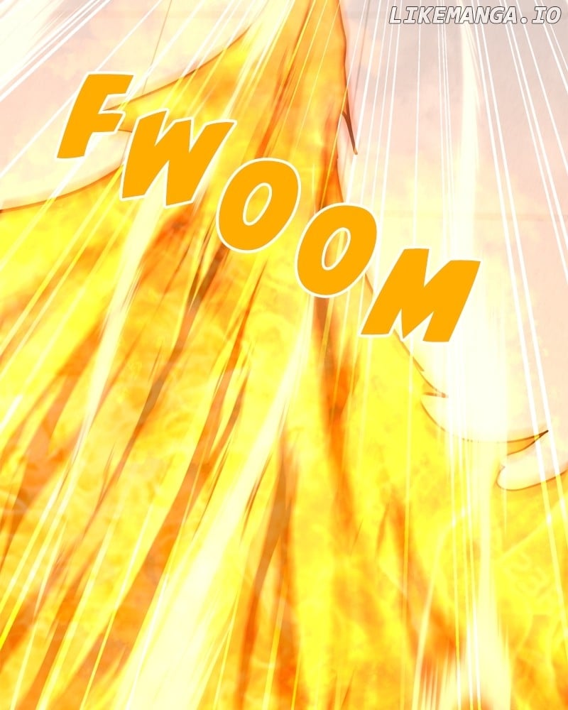 Page 10 of Chapter 129