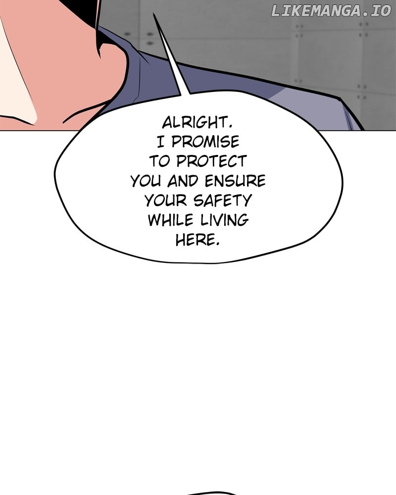 Page 100 of Chapter 129