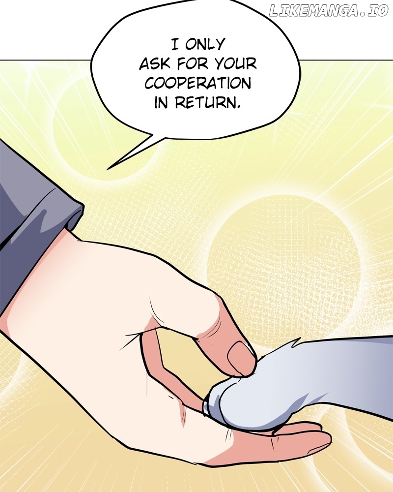Page 101 of Chapter 129