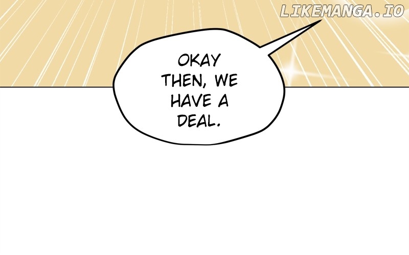 Page 102 of Chapter 129