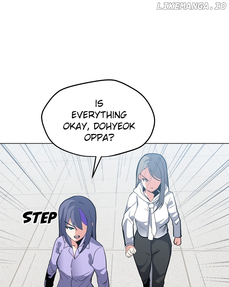 Page 103 of Chapter 129