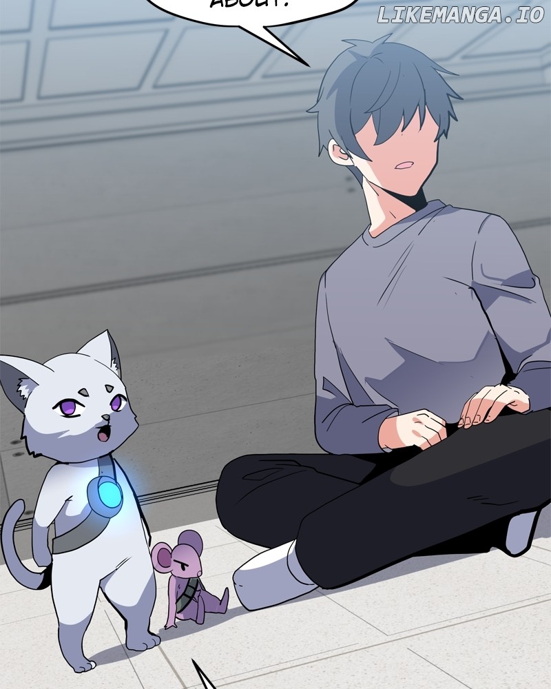 Page 105 of Chapter 129