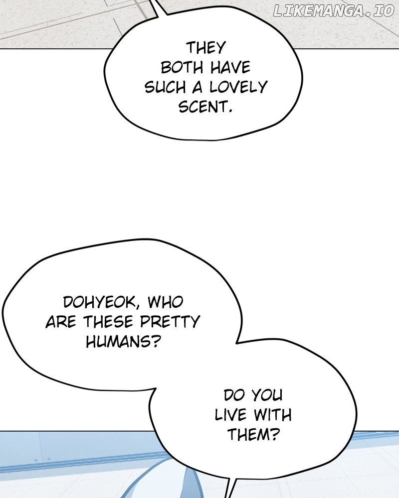 Page 106 of Chapter 129