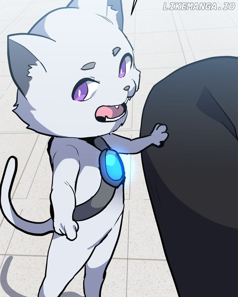 Page 107 of Chapter 129