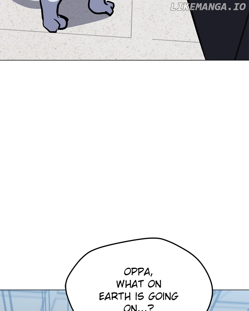 Page 108 of Chapter 129