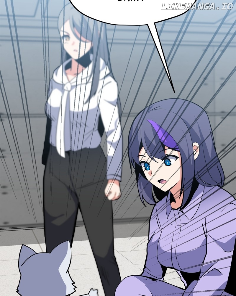 Page 109 of Chapter 129