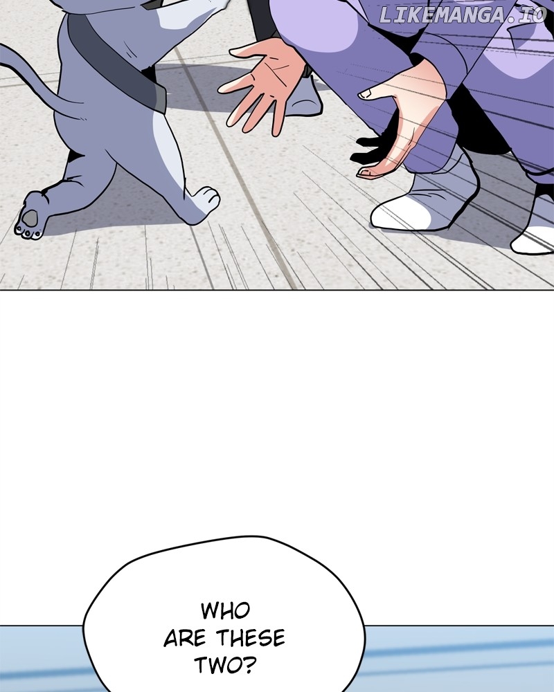 Page 110 of Chapter 129