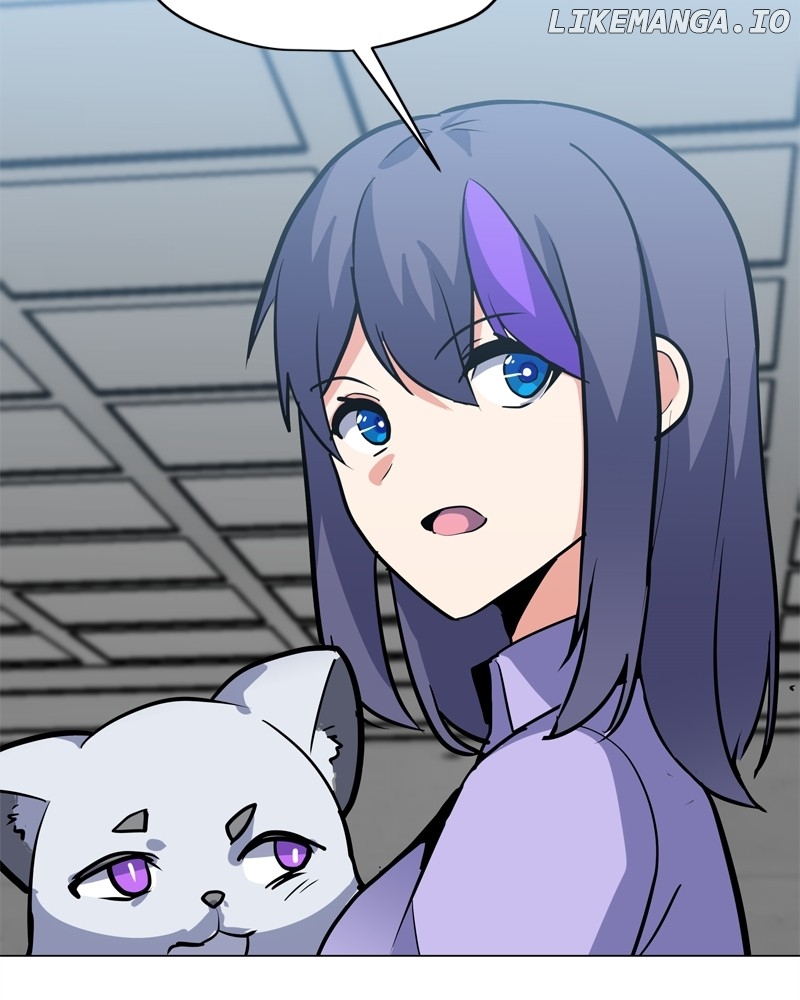 Page 111 of Chapter 129