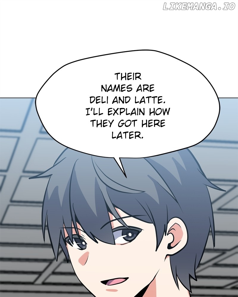 Page 113 of Chapter 129