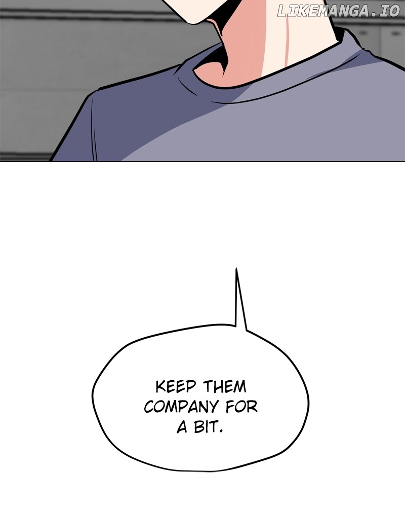 Page 114 of Chapter 129