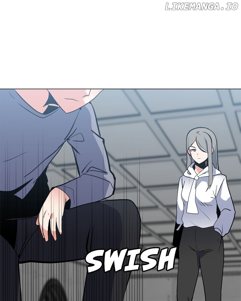 Page 115 of Chapter 129