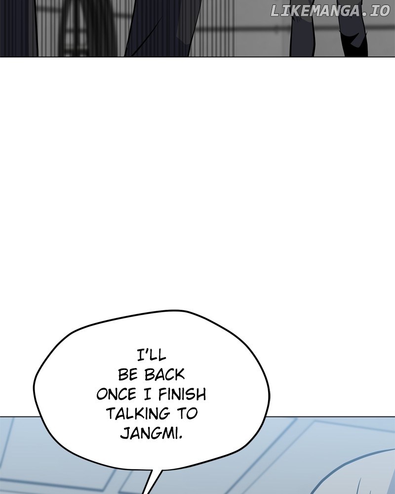 Page 116 of Chapter 129