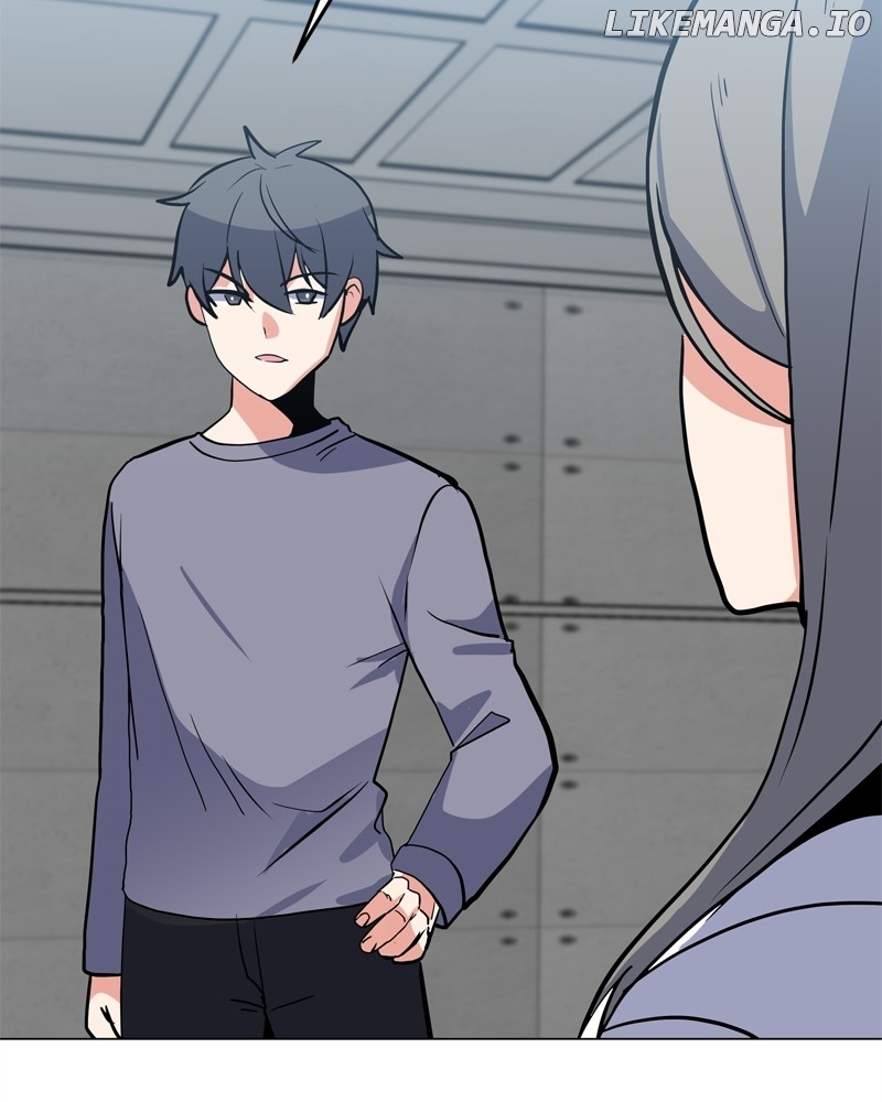 Page 117 of Chapter 129