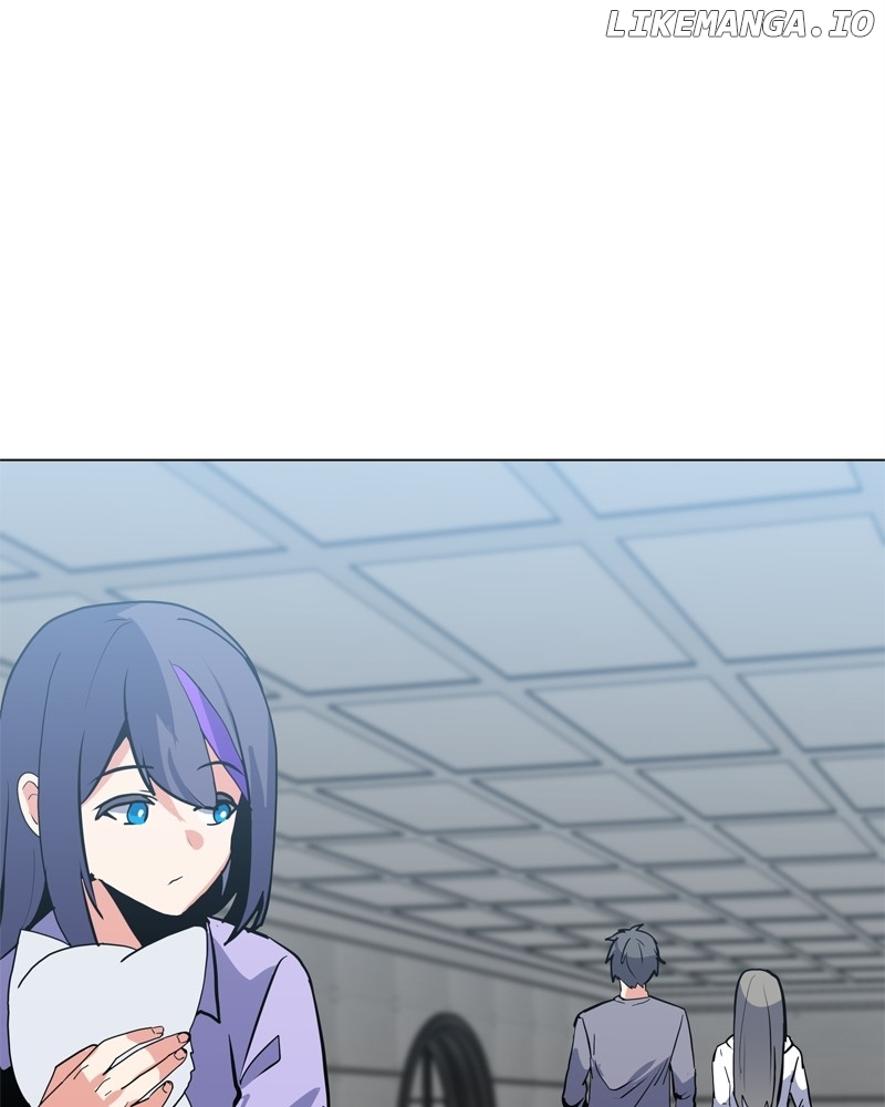 Page 119 of Chapter 129