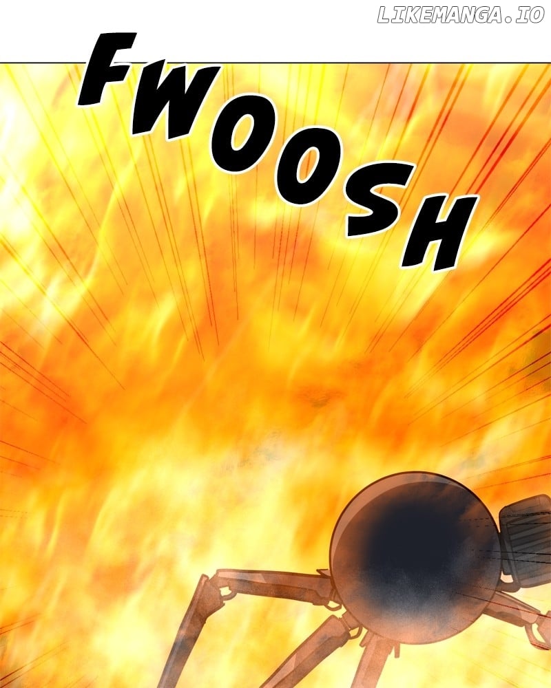 Page 12 of Chapter 129