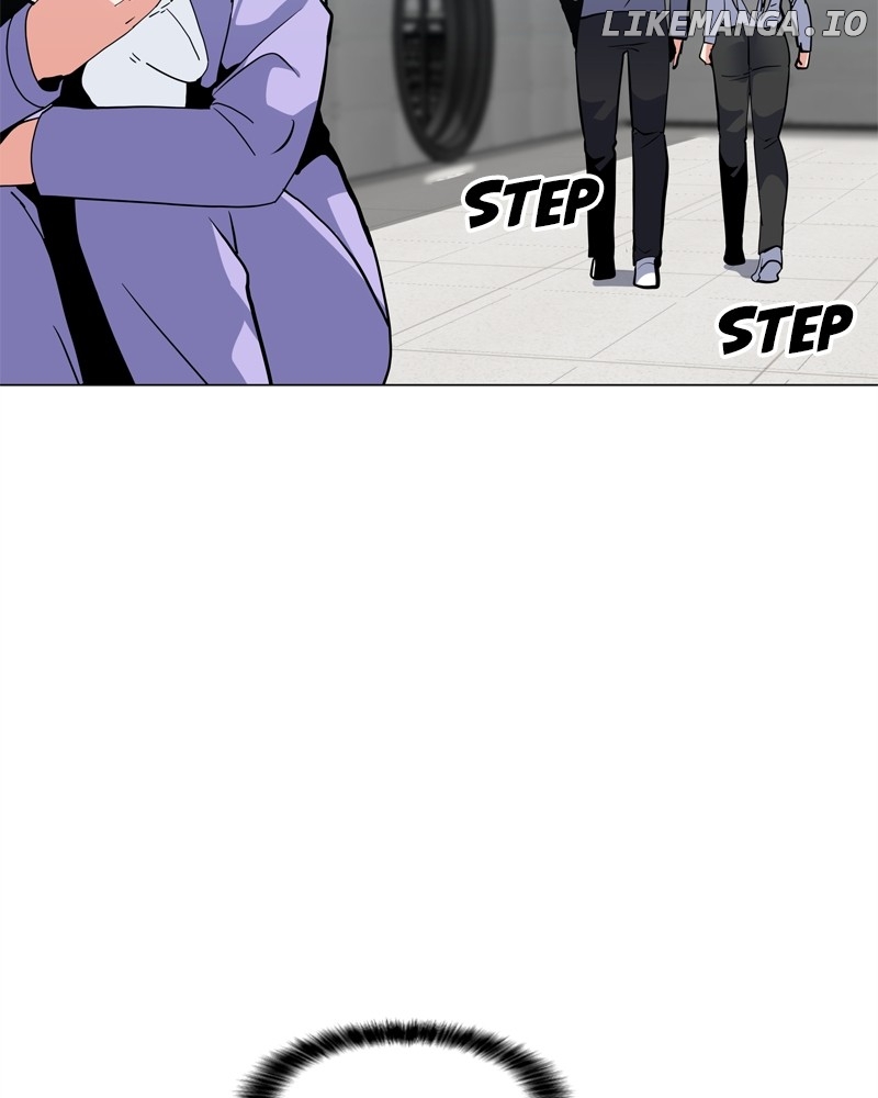 Page 120 of Chapter 129