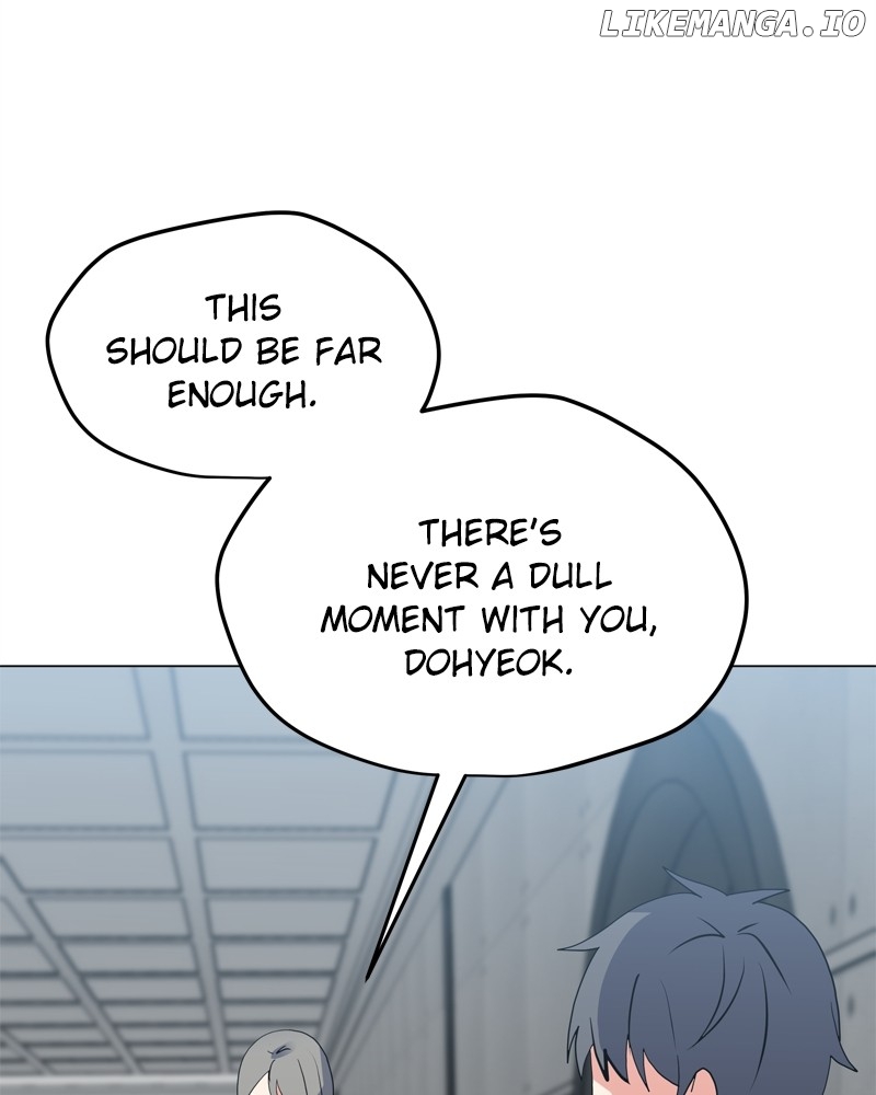 Page 122 of Chapter 129
