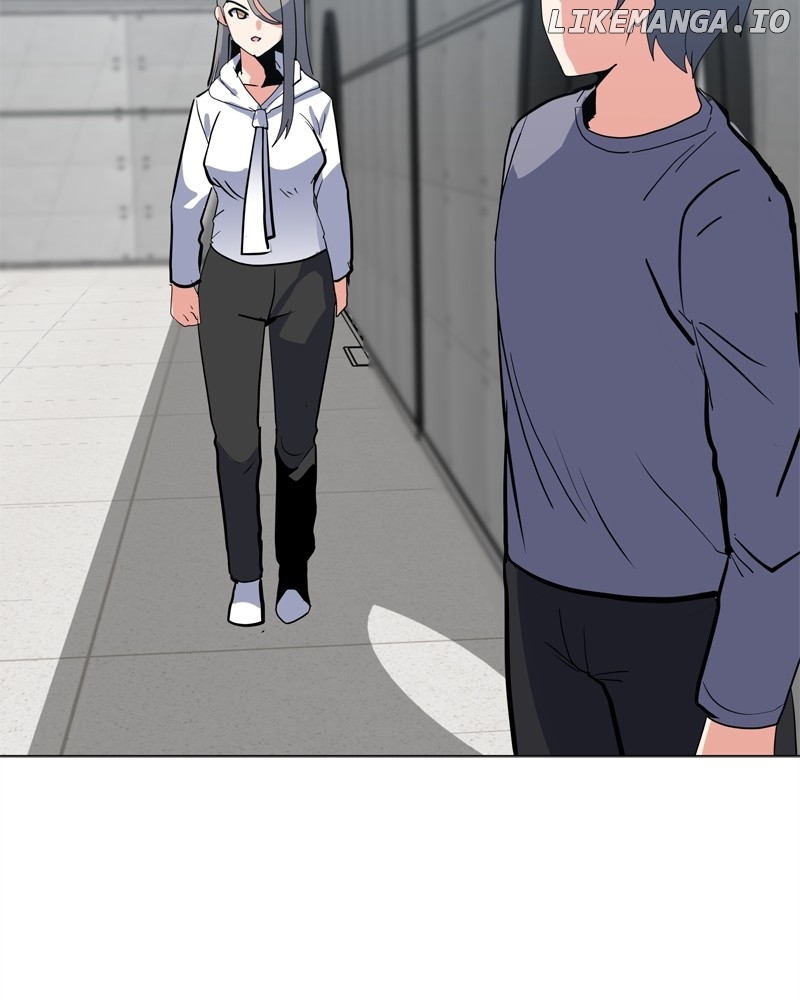 Page 123 of Chapter 129