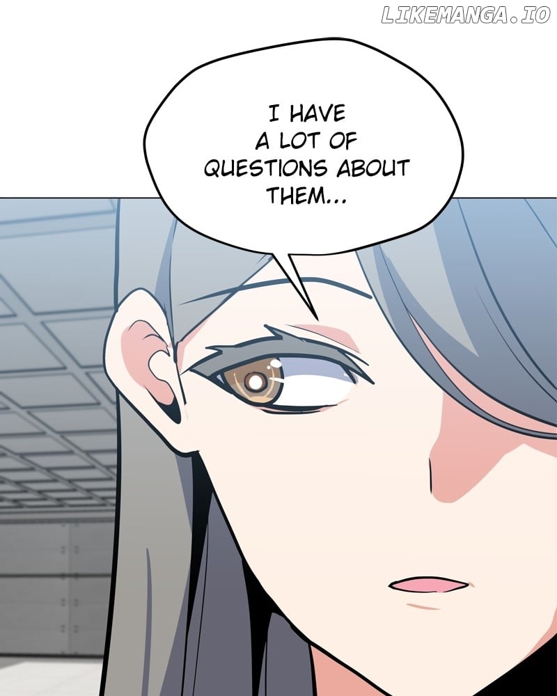 Page 125 of Chapter 129