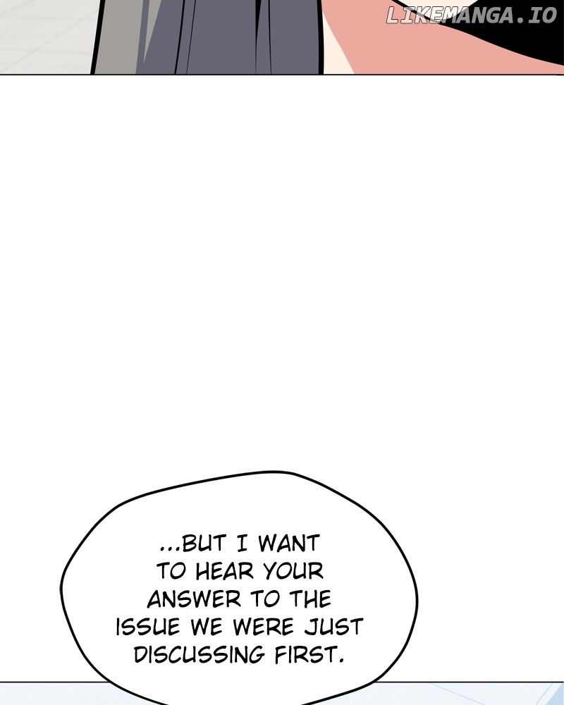 Page 126 of Chapter 129