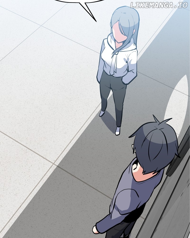 Page 127 of Chapter 129