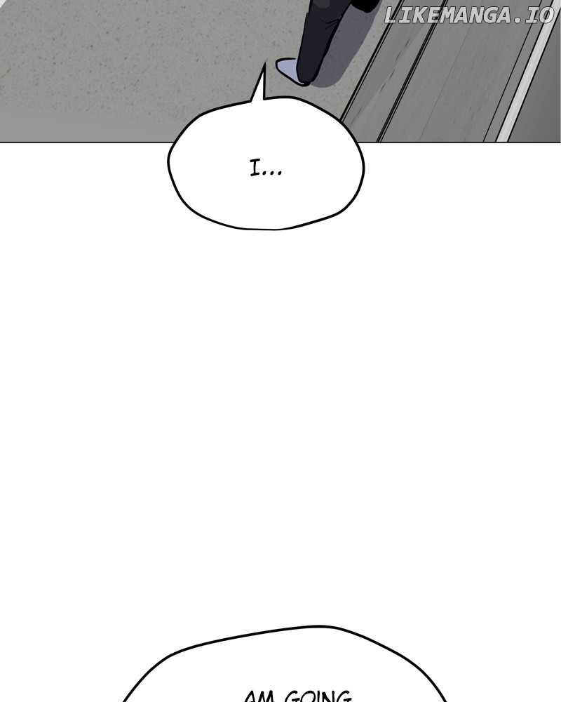 Page 128 of Chapter 129