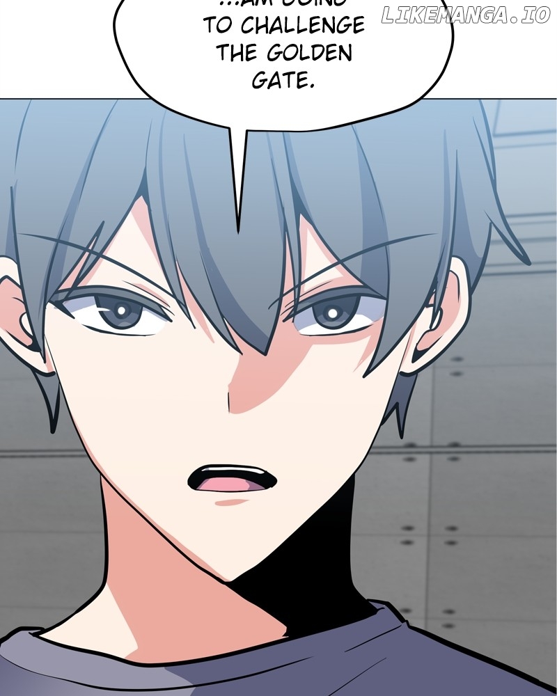 Page 129 of Chapter 129