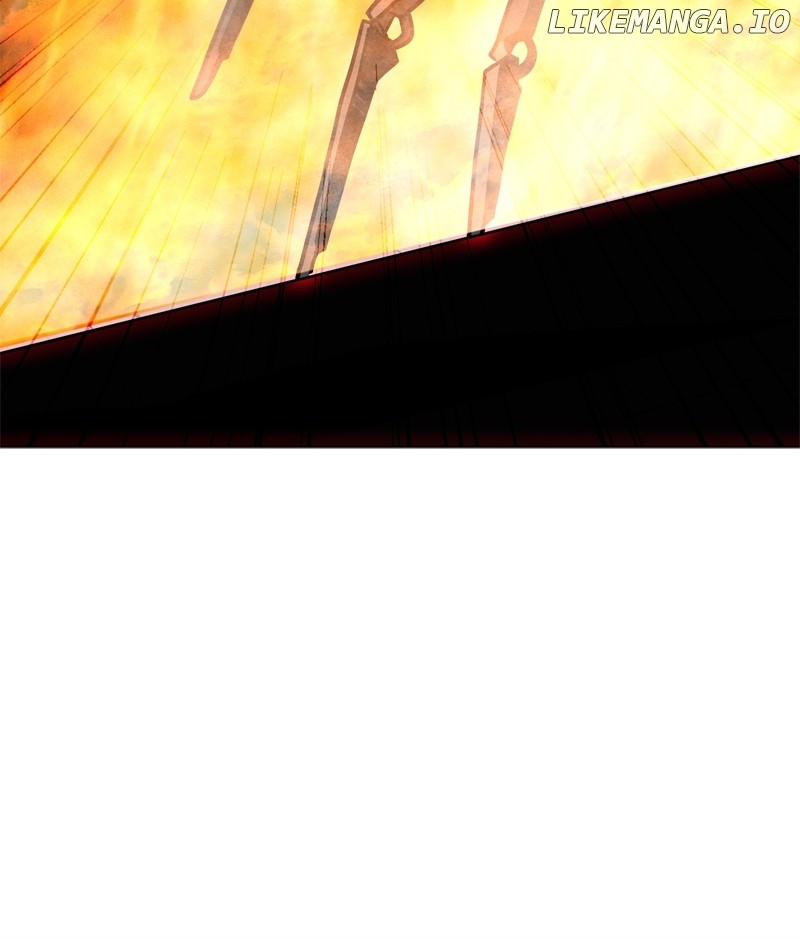 Page 13 of Chapter 129