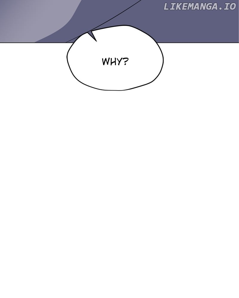 Page 130 of Chapter 129
