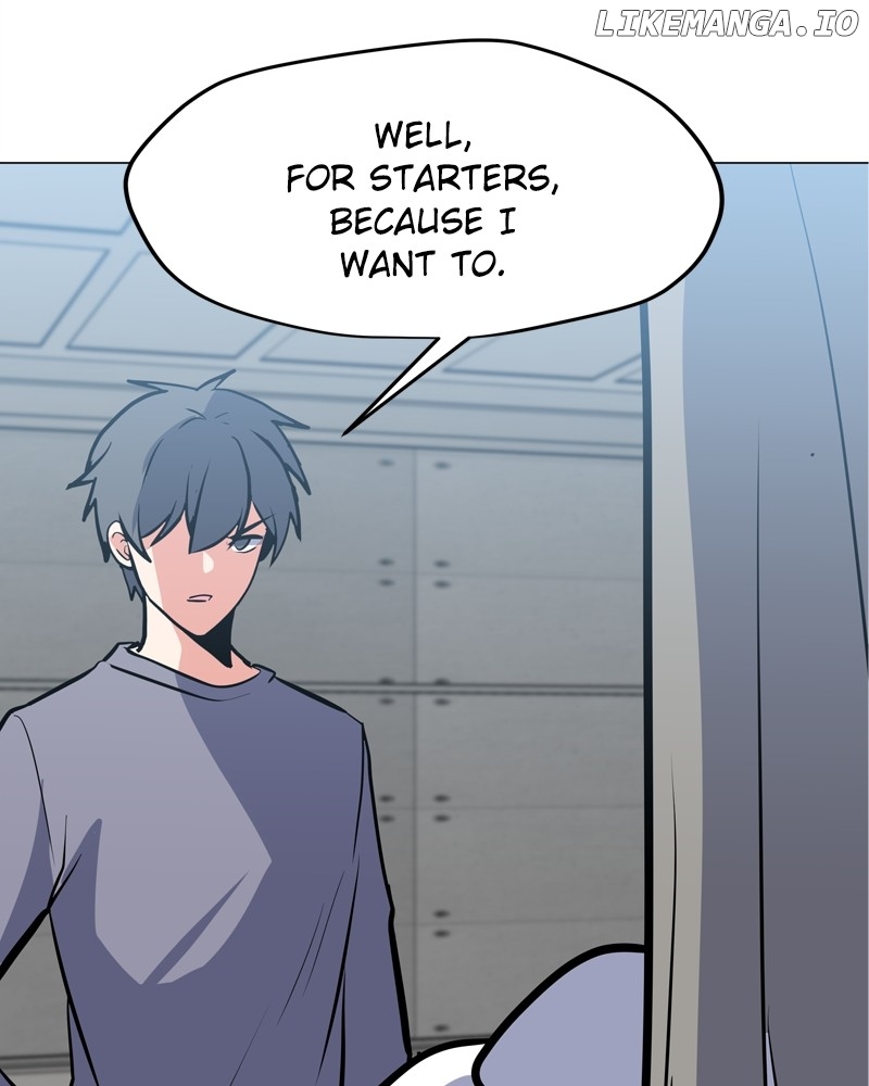 Page 131 of Chapter 129