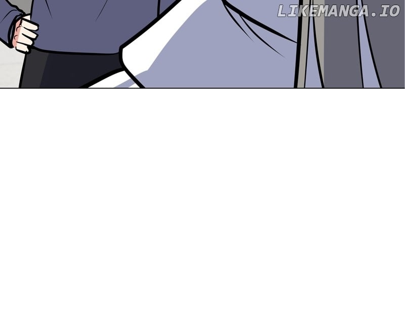 Page 132 of Chapter 129