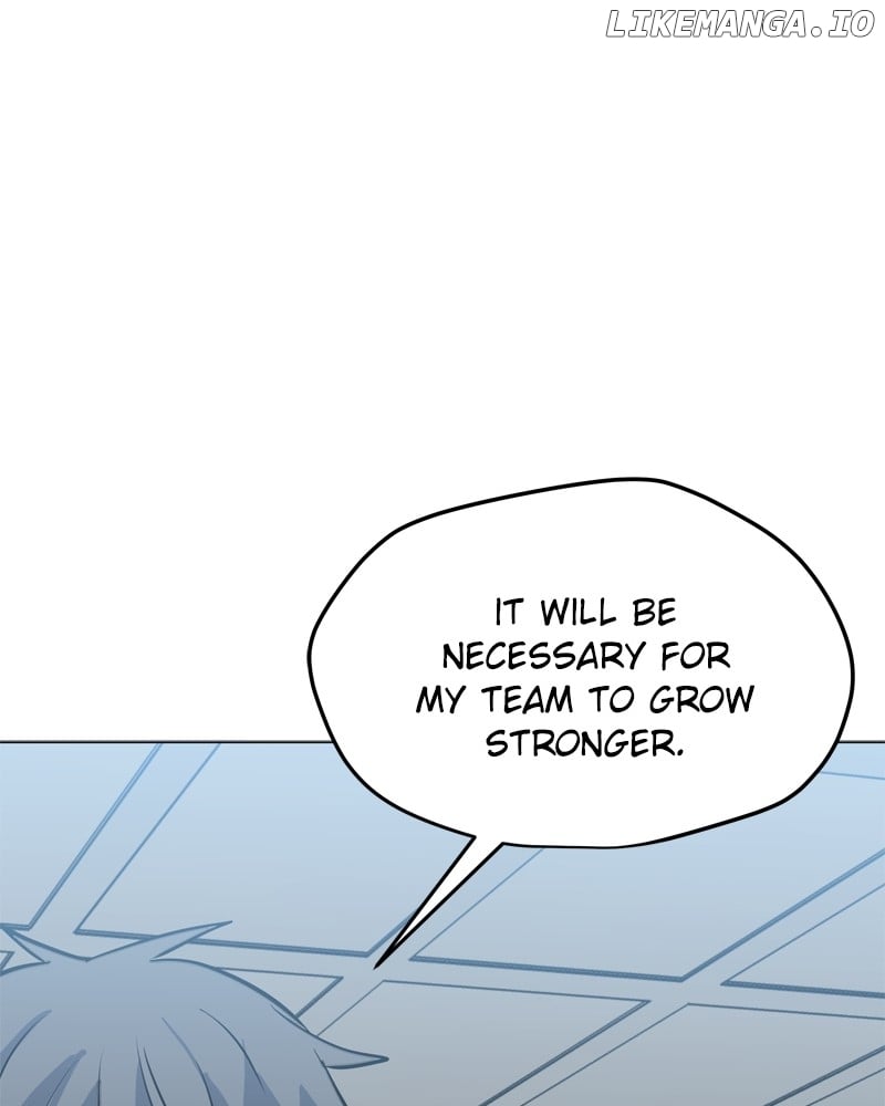 Page 133 of Chapter 129