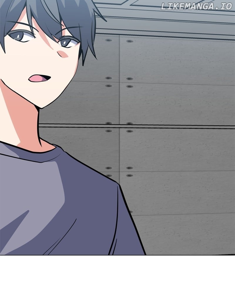 Page 134 of Chapter 129